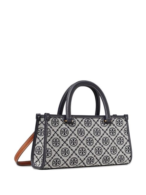 Borsa T-monogram TORY BURCH | 170503405